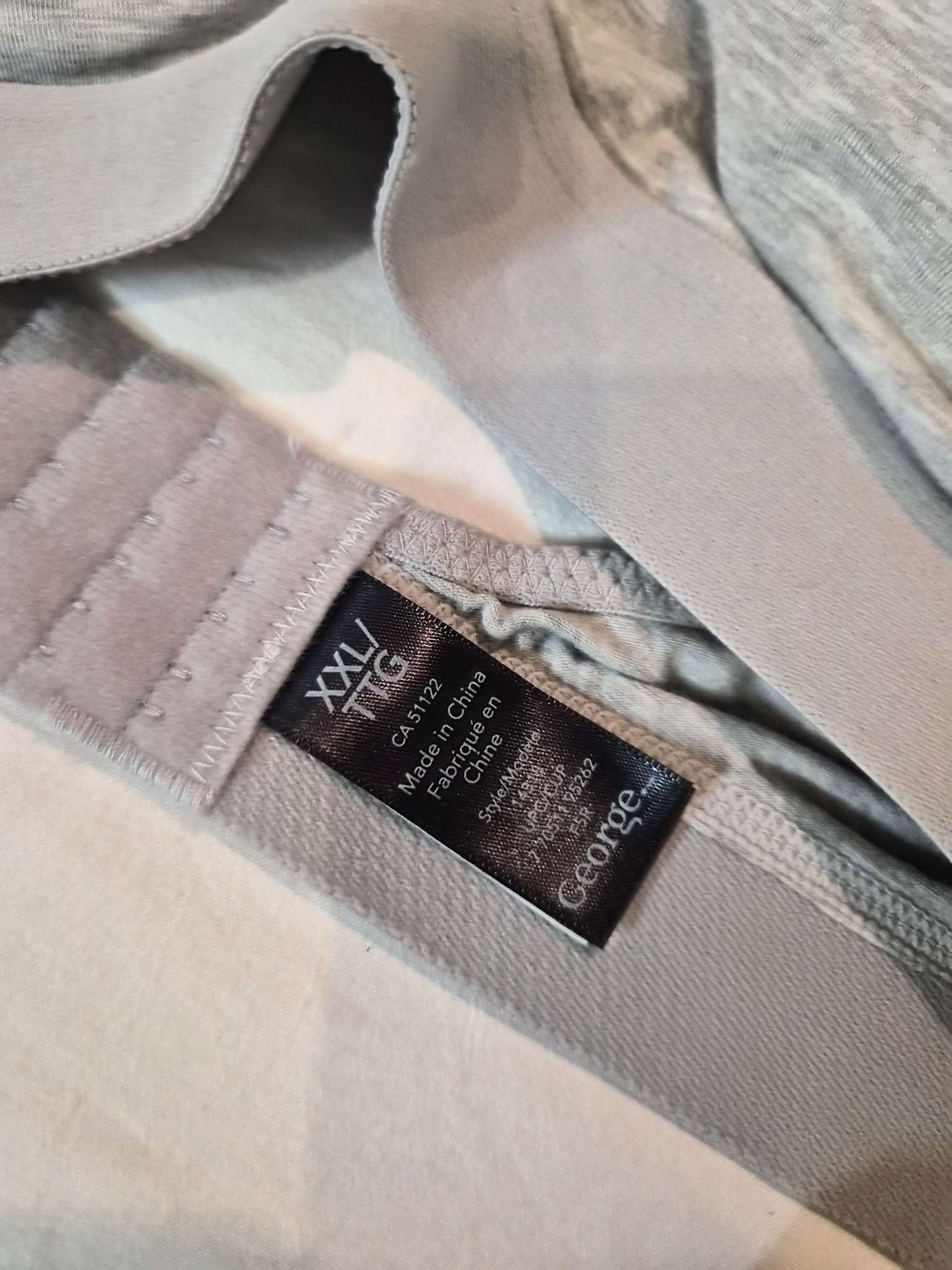 NWOT XXL/3XL nursing bras bundle, Maternity 2XL+ (18+)