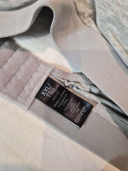NWOT XXL/3XL nursing bras bundle, Maternity 2XL+ (18+)