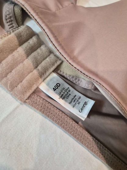 NWOT XXL/3XL nursing bras bundle, Maternity 2XL+ (18+)