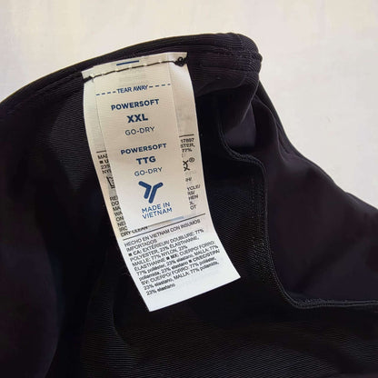 NWOT XXL Old Navy Nursing & Pumping Bras, Maternity 2XL+ (18+)