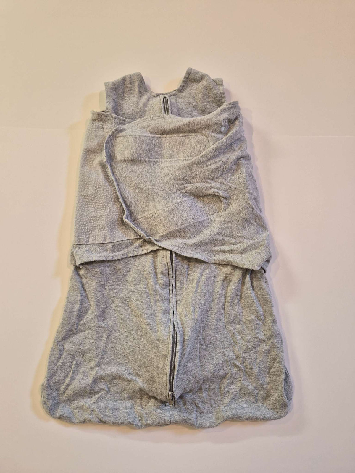 NB 0-3M Halo Sleepsack Swaddle, 0-3 Months (Newborn)