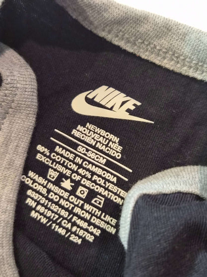 NB Nike 3-Piece Set, Kids Newborn