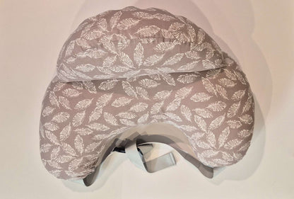 Momcozy Nursing Pillow