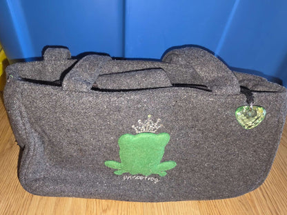 Frog Set