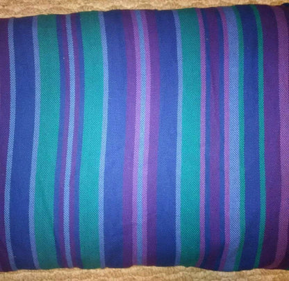 Chimparoo woven wrap