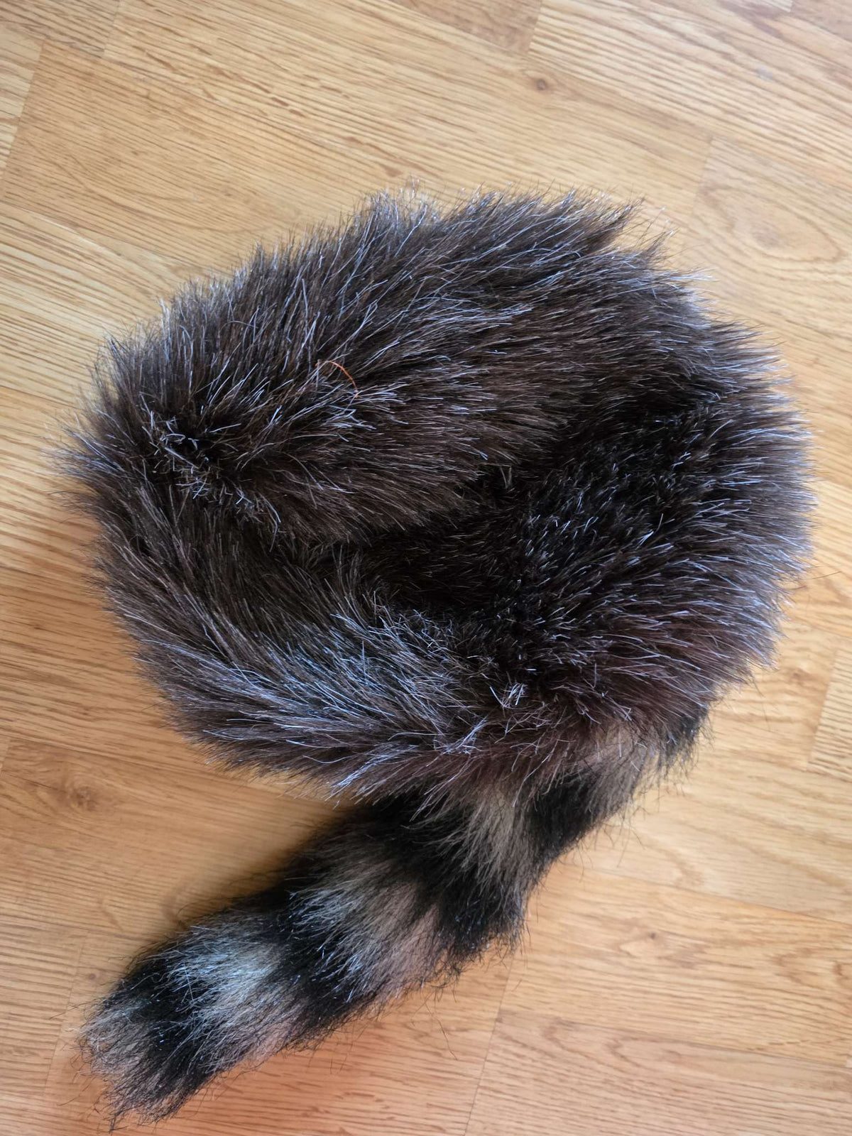 Costume hats