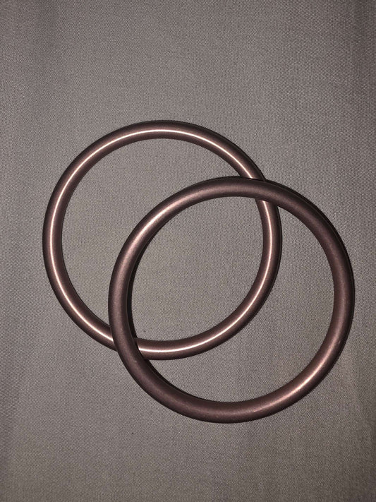 Sling Rings