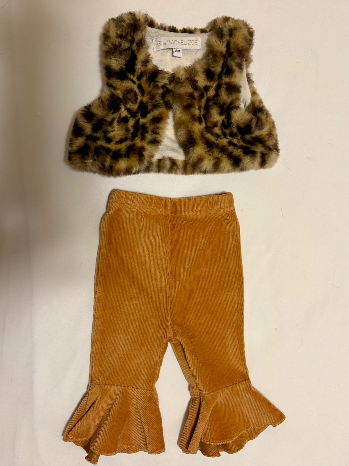 Disco Fever, Kids 6 Month (3-6M)