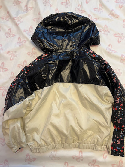 Nike Jacket, Kids 4/4T