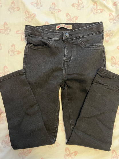 Levi’s Jeans, Kids 6/6X