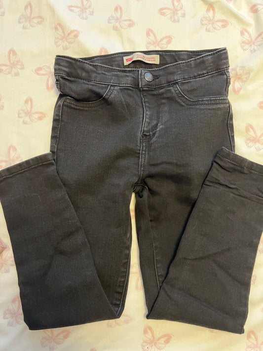 Levi’s Jeans, Kids 6/6X