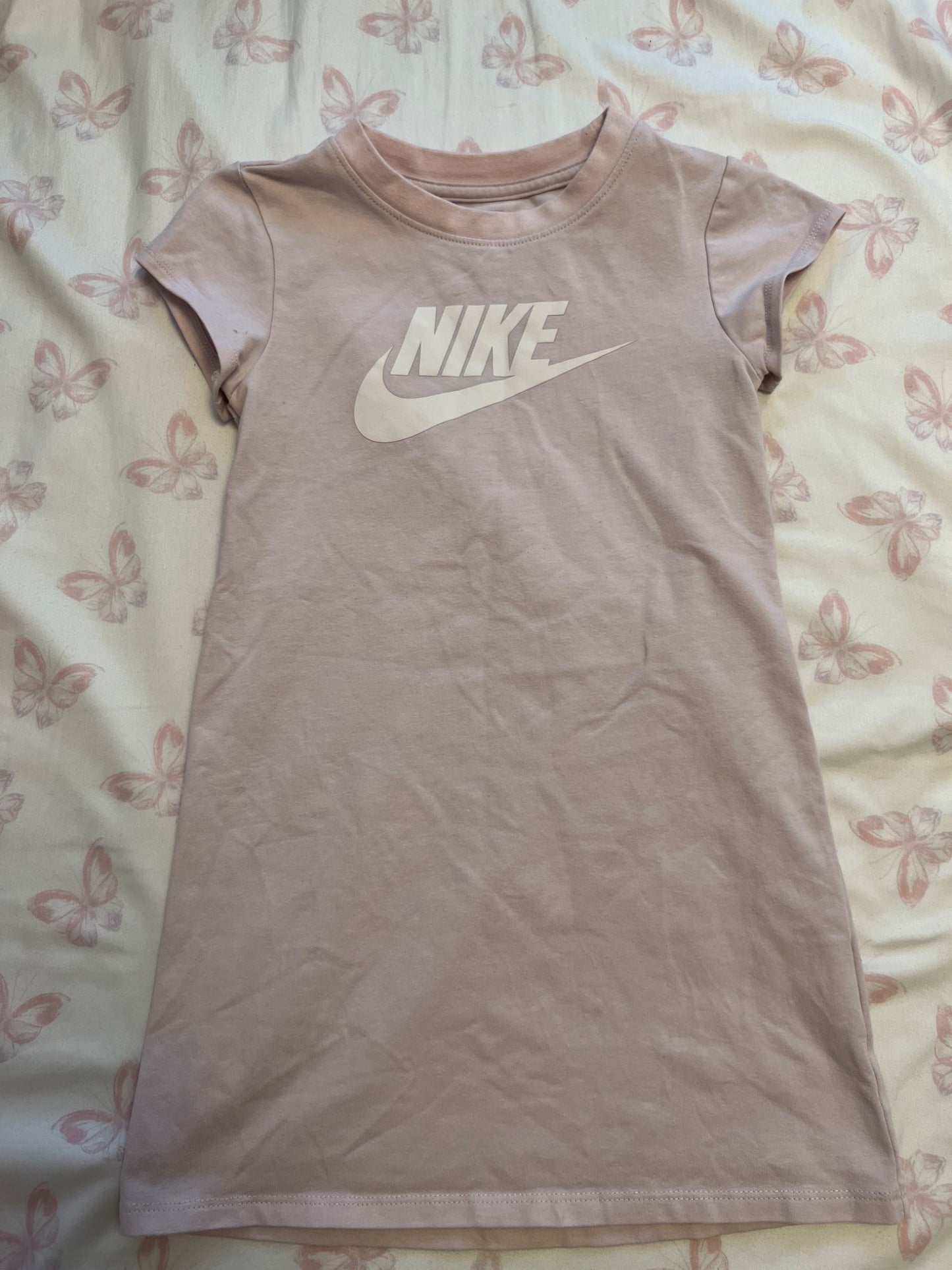 Nike dress, Kids 3T