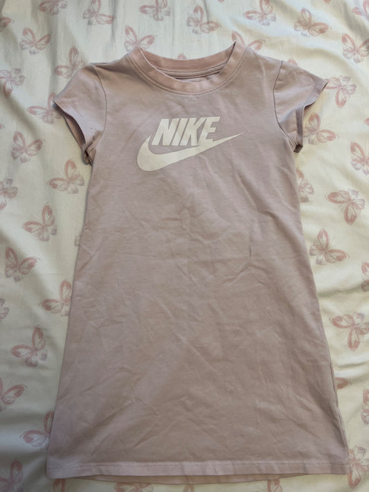 Nike dress, Kids 3T