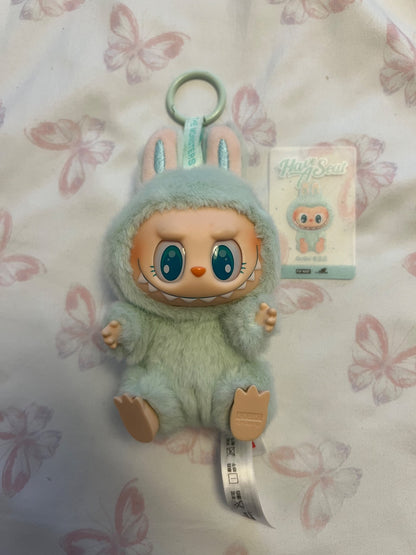 Labubu
