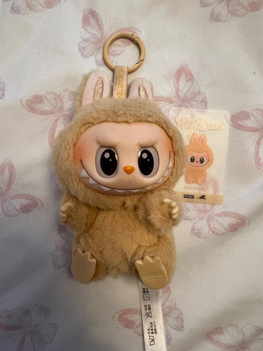Labubu