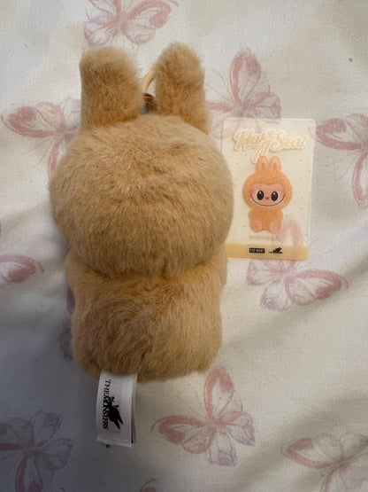 Labubu