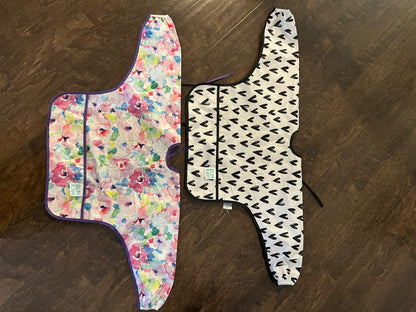 Baby feeding items