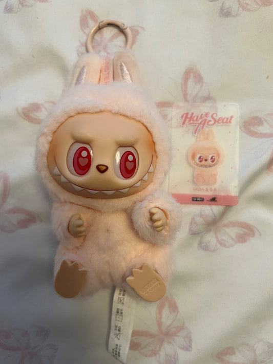 Labubu