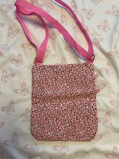 Hello Kitty Bag