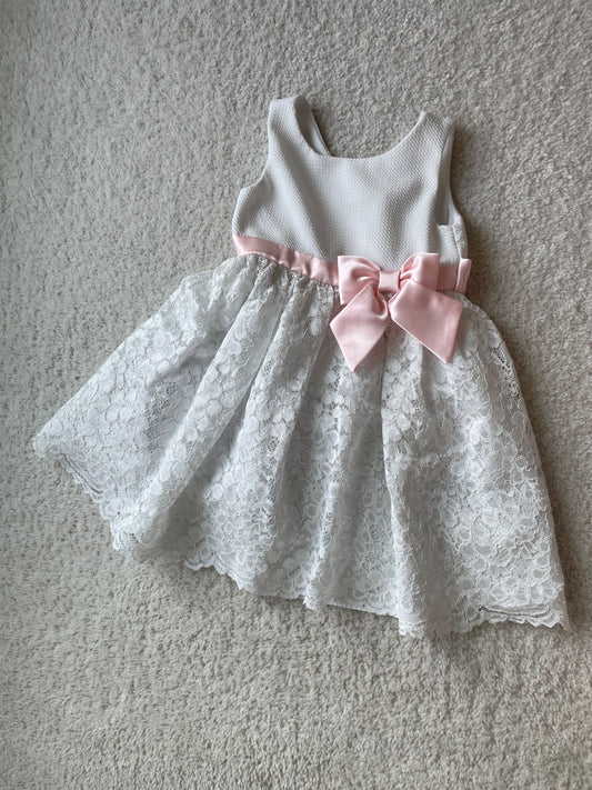 Dress, Kids 2T