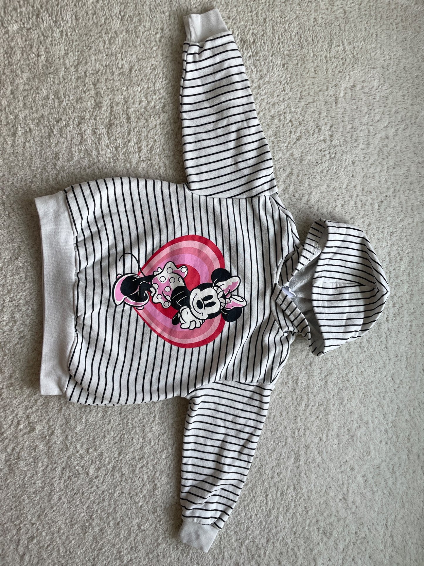Hoodie - Disney , Kids 3T