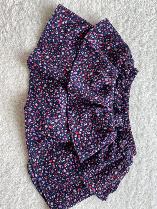 Baby gap skirt , Kids 2T