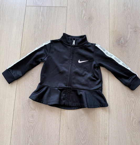 Baby Girl Nike Jacket, Kids 6 Month (3-6M)