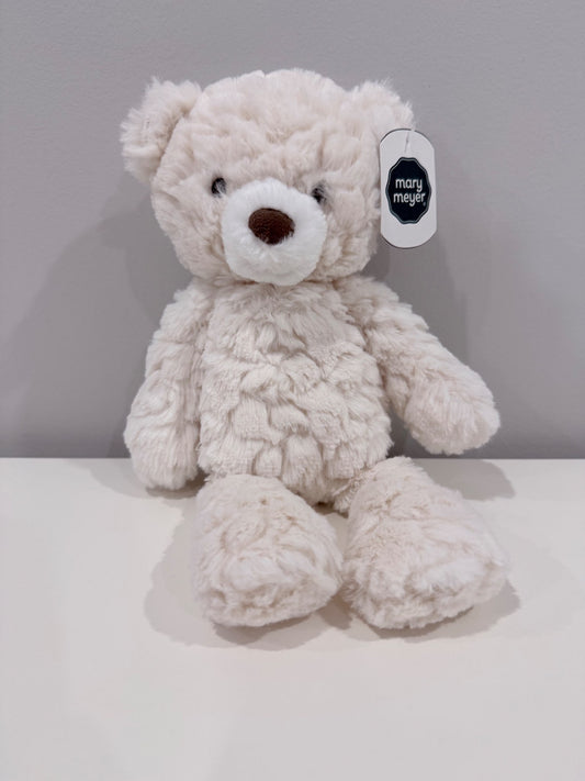 Mary Meyer Teddy Bear