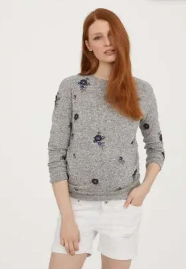 Mama Maternity - H&M - XS, Maternity XS (0-2)