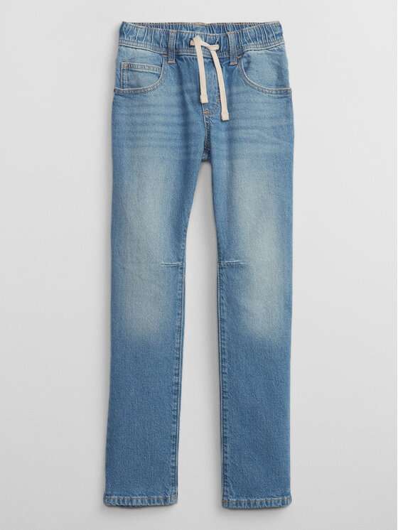 Girls Gap Jeans, Kids 14