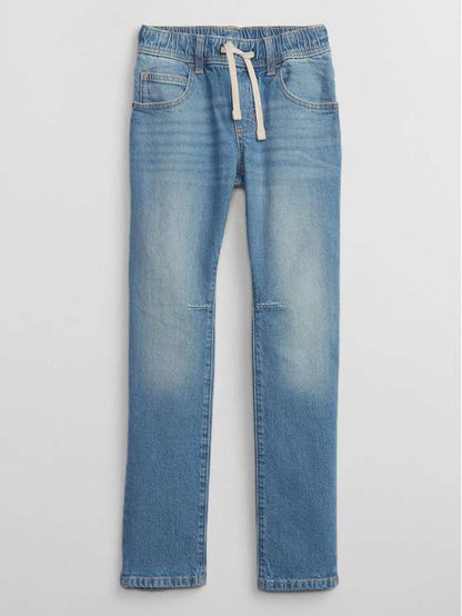 Girls Gap Jeans, Kids 14