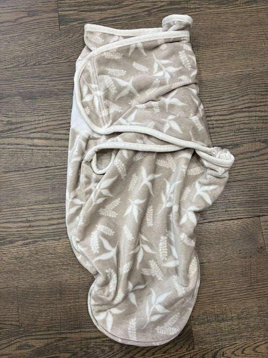 Aden + Anais Swaddle Newborn, 0-3 Months (Newborn)