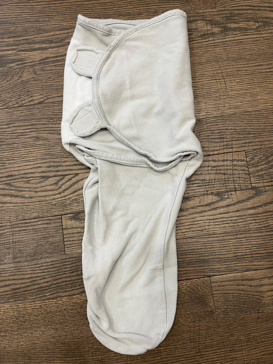 Comfy Cubs Newborn Swaddle, 0-3 Months (Newborn)