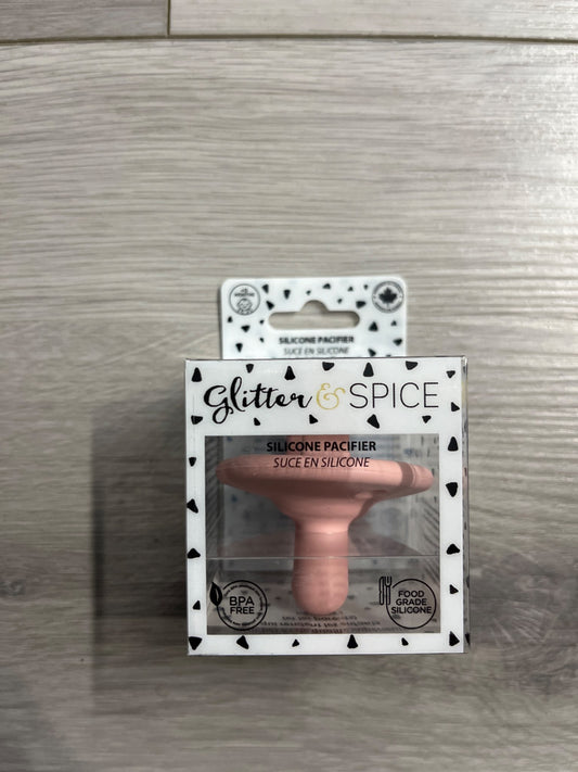 Pacifier Variety Pack