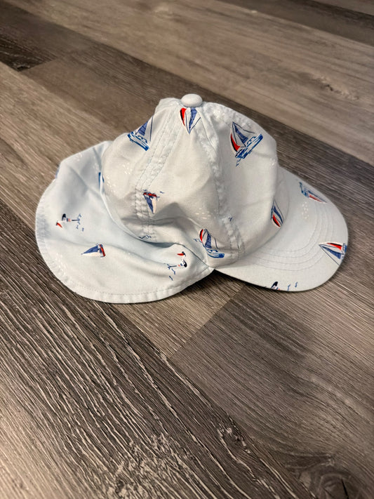 Sun hat , Kids 3 Month (0-3M)