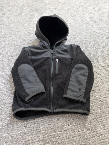 Jacket , Kids 24 Month (18-24M)