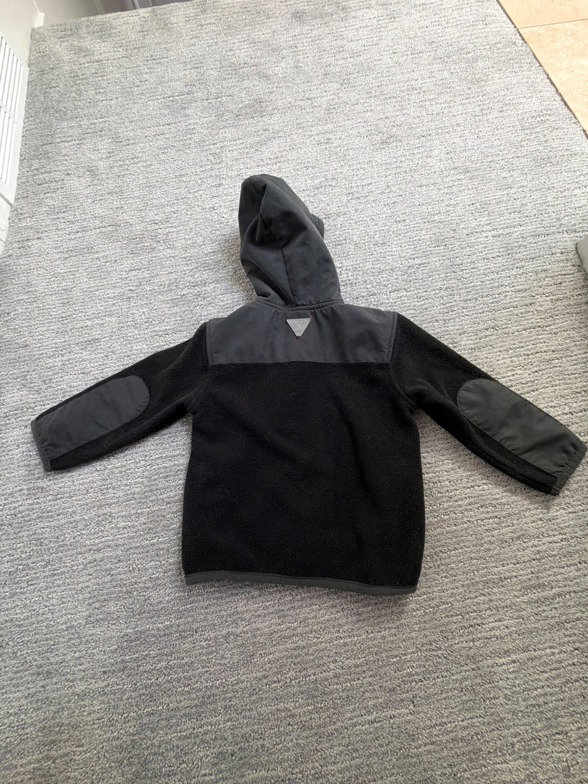 Jacket , Kids 24 Month (18-24M)