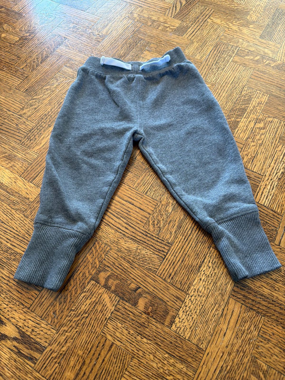 Sweatpants , Kids 12 Month (9-12M)