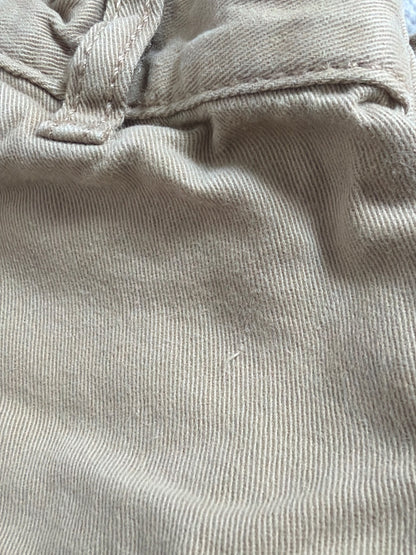 Khaki shorts , Kids 18 Month (12-18M)
