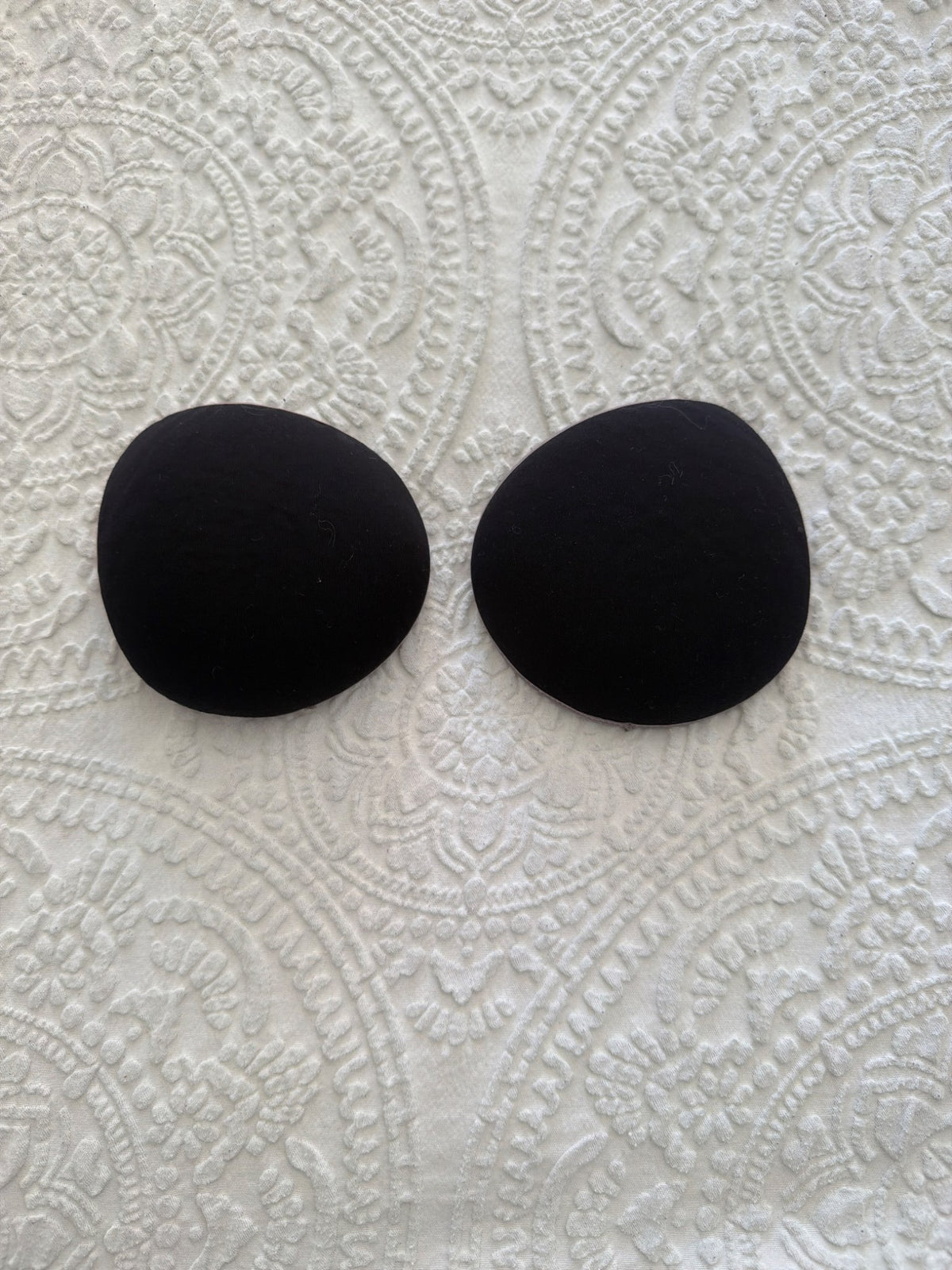 Leakproof nursing pad inserts, Maternity M (8-10)