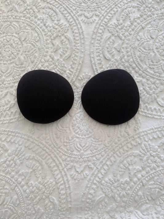 Leakproof nursing pad inserts, Maternity M (8-10)