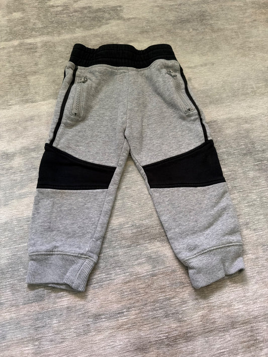 Sweatpants , Kids 24 Month (18-24M)