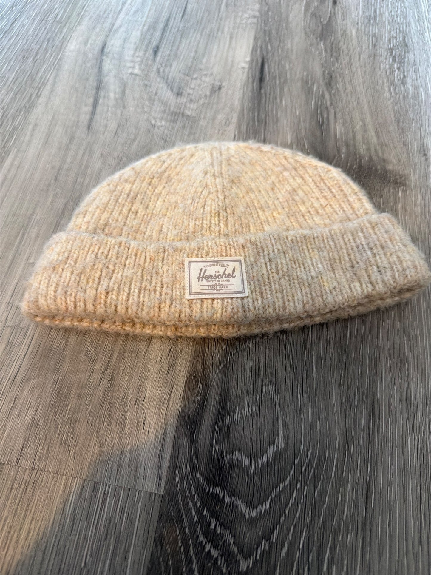 Winter toque , Kids 9 Month (6-9M)