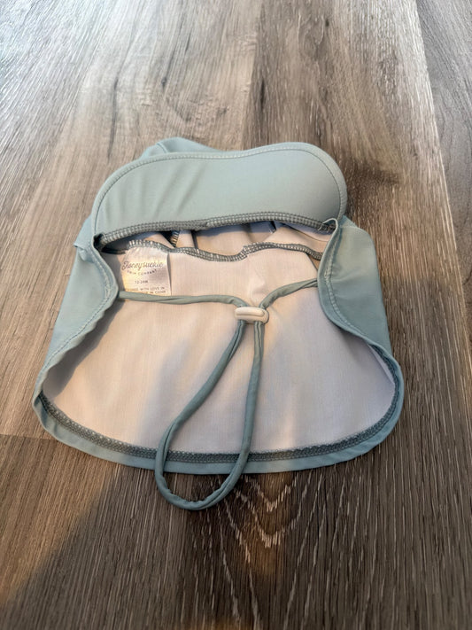 Swim/sun hat , Kids 18 Month (12-18M)