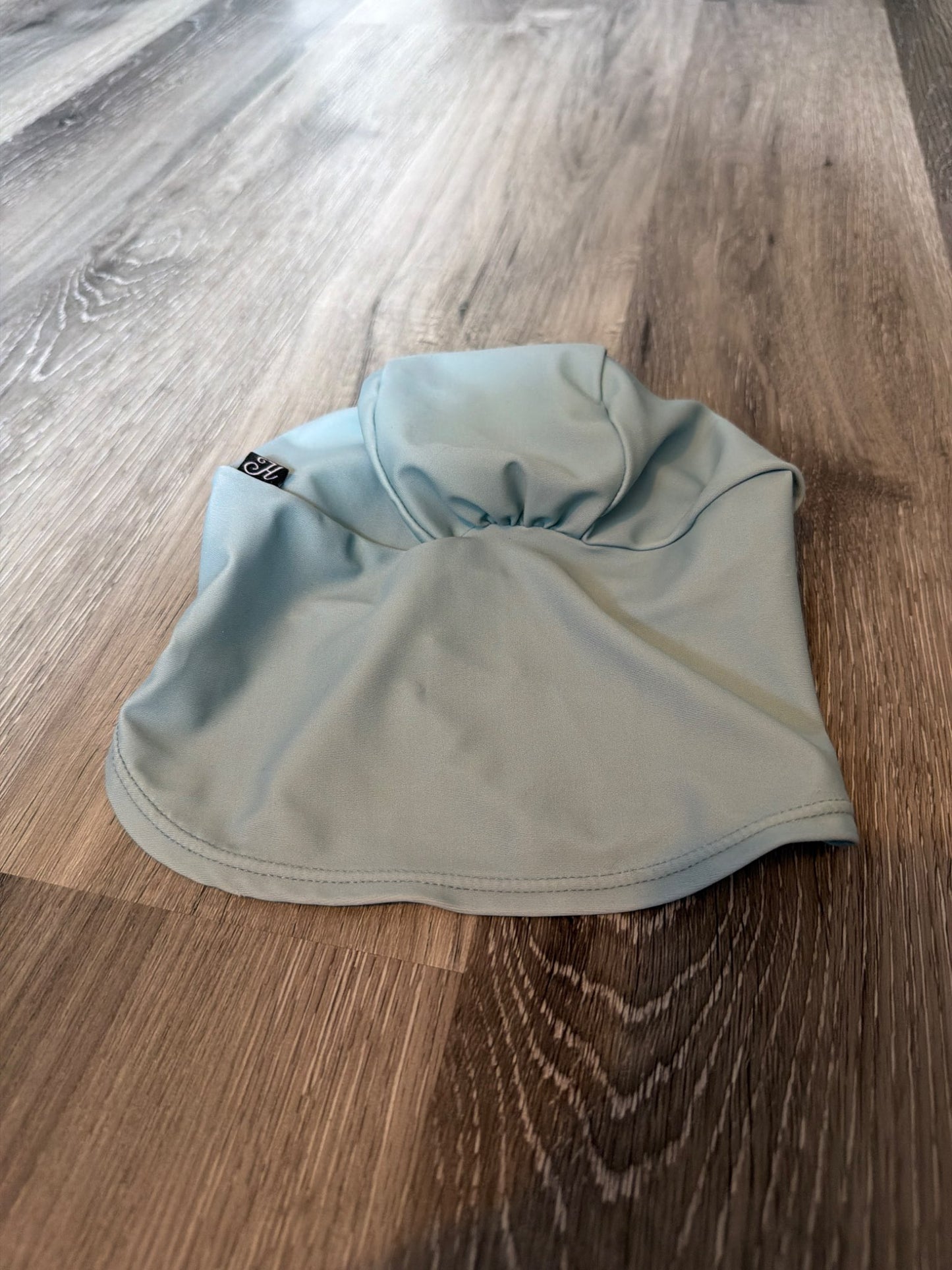 Swim/sun hat , Kids 18 Month (12-18M)