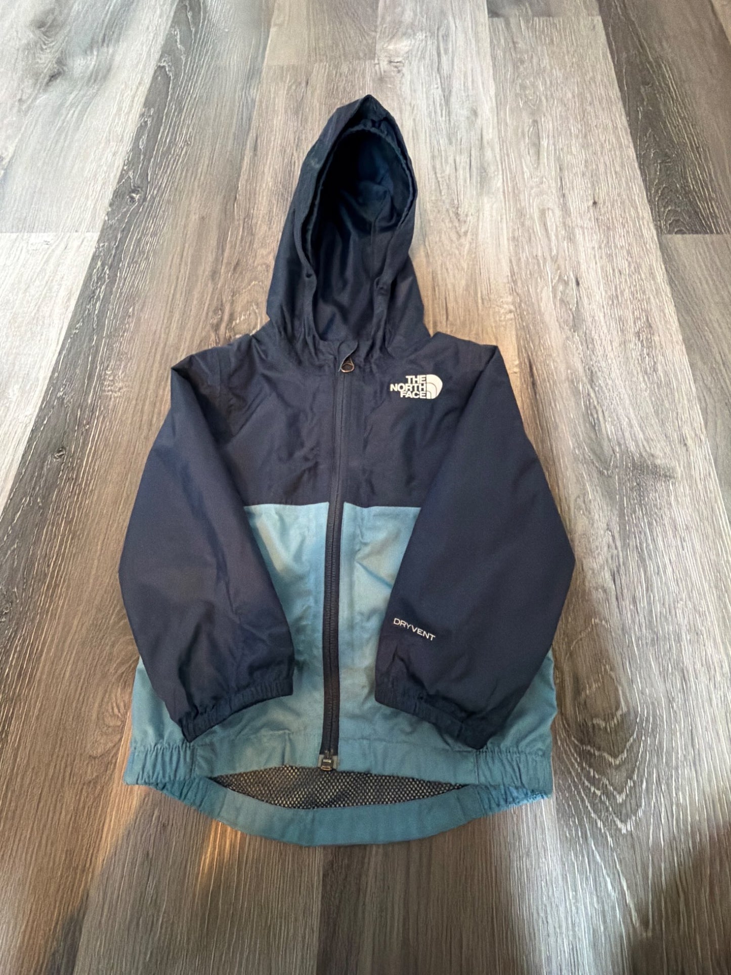 Jacket, Kids 18 Month (12-18M)