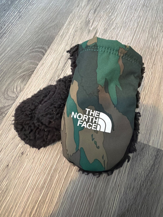 Infant mitts , Kids 9 Month (6-9M)
