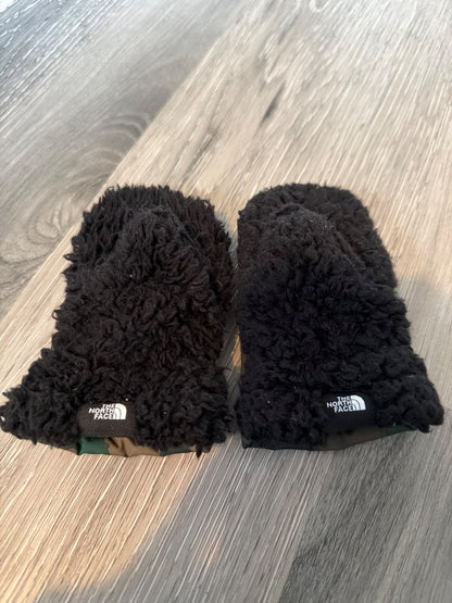 Infant mitts , Kids 9 Month (6-9M)