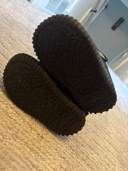 Toddler Winter Boots , Kids 18 Month (12-18M)