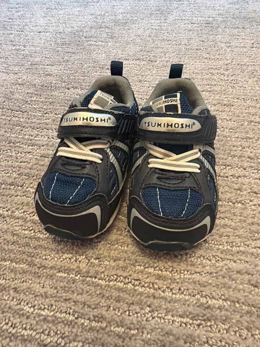 Toddler running shoes , Kids 24 Month (18-24M)